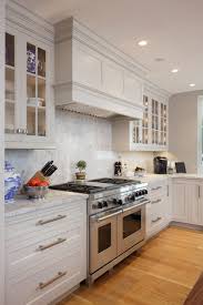 Revere pewter, edgecomb gray, gray owl. Benjamin Moore S Edgecomb Gray Paint Guide Painted By Kayla Payne
