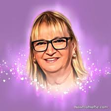 Mercy Health is honored to have bariatric surgeon Dr. Yasir Khan and  plastic surgeon Dr. Neil Kundu featured in the TLC show “Botched  Bariatrics,” a medical transformation series about patients whose lives