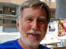 Edward Martin Fessler Obituary (1940