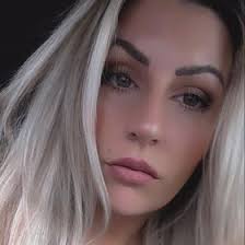 Lori Scanlon (loriscanlon)