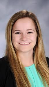 Ag Faces in the Crowd: See who is making news in the ag industry