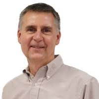 Jackson Conroy Email & Phone Number