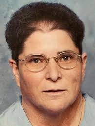 Obituary: Connie Chatelain Newton