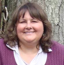 Michelle Lindsley Obituary