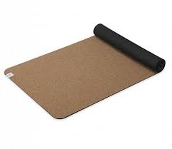 gaiam performance cork review gearlab
