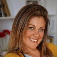 300+ "Gloria Caceres" profiles