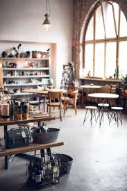 Awards Design Unity Architecture Designs Berlin Cafe Berlin Travel Berlin Hotel