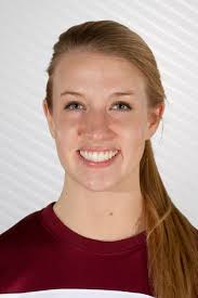 2012-13 Women's Basketball Roster