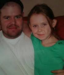 James Everett (Jamie) Weathers Obituary