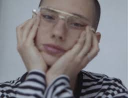 citylikeyou — London