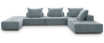 Syn8esh Kanape Tivoli Entos Sectional Couch Couch Tivoli