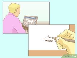 Quitting a job without notice. How To Quit Your Job Without Giving Notice With Pictures