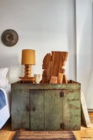 The Best Ebay Tips For Finding Home Decor Treasure Victorian Furniture Decor Boho Bedroom Furniture