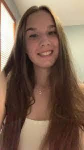 Elissa Mcdonald's Instagram, Twitter & Facebook