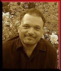 Professional Interventionist