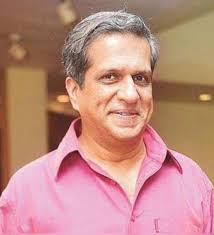 Happy birthday to #Darshan_Jariwala 29 September, 1958 Darshan Jariwala is  an Indian film, television and stage actor. He won the National Film Award  for Best Supporting Actor for Gandhi, My Father. He