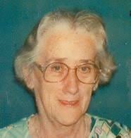 Catherine Sheehy Family History & Historical Records