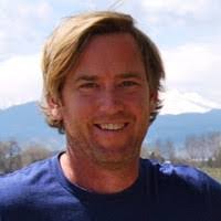 Scott Cusack's Instagram, Twitter & Facebook