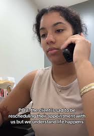 Kelly Kessinger Savannah Ga