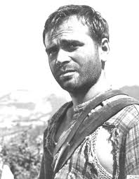 Newsletter der DEFA-Stiftung