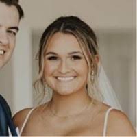 Marten Transport Sales Department