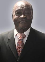 Search John Motley Obituaries and Funeral Services