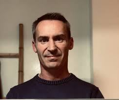 Benoît DUCOS (CANBERRA, PAU)