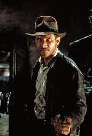 Pictures Photos From Raiders Of The Lost Ark 1981 Indiana Jones Films Harrison Ford Harrison Ford Indiana Jones