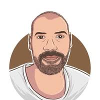 BEER BLIZZARD by Mike Robb and Tom "Ozzy" Osborne — Kickstarter