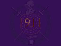 Choose from 90+ omega psi phi graphic resources and download in the form of png, eps, ai or psd. Okk Ques