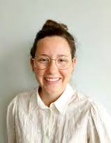 Bachelor Abschlussarbeiten 2023