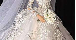 1 3 sammurakammi barbiebride dollbride bridedoll barbie wedding dress barbie bridal bride dolls