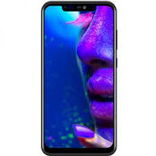 Allview X5 Soul phone specification and ...