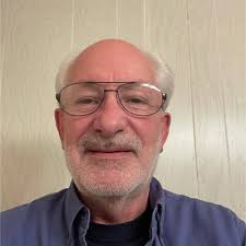 ivytechday #growivygrow #give2ivy