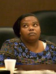 Trial in fatal Tacachale crash opens