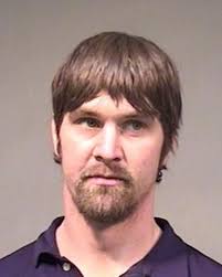 Escapee Elliot back in court