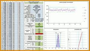 Zahlreiche excel vorlagen als freeware von microsoft kostenlos zum download. Uwwmbejfphjcvm