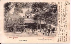 Jun 13, 2016 · articol realizat de march skipper la inceputul veacului xx statiunea lacul sarat era deja renumita national si chiar international ! Imagini Vechi Èi Rare Cu StaÈiunea Lacul SÄrat BrÄila Portal