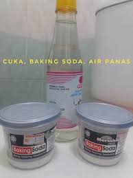 Paip besi asal karat & tersumbat nak tukar sistem paip baru. Tak Payah Berpeluh Pakai Pam Atasi Singki Tersumbat Ini Cara Paling Mudah Cuma Guna 3 Bahan Dapur Vanilla Kismis