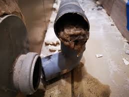 For instance, you can experience hideous smells or even floods and power outages in clogged sinks are the worst plumbing problem that a business such as a restaurant can experience. Most Common Types Of Drain Clogs A J Perri