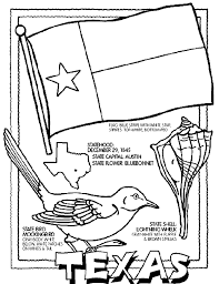Find the best united states coloring pages for kids & for adults, print 🖨️ and color ️ 58 united states coloring pages ️ for free from our coloring book 📚. States Activities Printable The Activity Mom Homeschool Social Studies Social Studies 4th Grade Social Studies