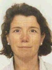 Perfil (CV) del personal docente investigador