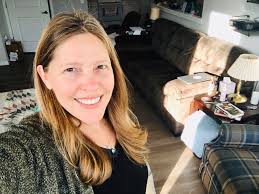 Happy 15th Birthday to Thomas Darnell