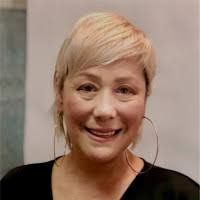 70+ "Doris Restrepo" profiles