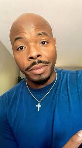 Jamar Sims's Instagram, Twitter & Facebook