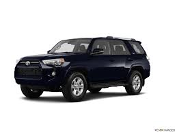 Special promotional offers may not be combined. Toyota 4runner Lease Deals Prices And New Finance Offers Rodo