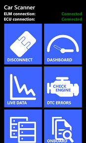 Oct 15, 2018 · download iscanner apk 1.0.8 for android. Car Scanner Pro Download