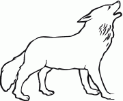 We found for you 15 pictures from the collection of arctic wolf coloring dragoart! Arctic Wolf Coloring Pages Printable