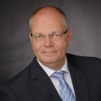 Schaich in der Personensuche von Das Telefonbuch