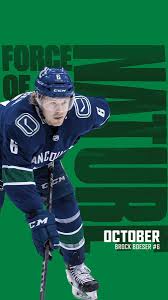 1m likes · 13,293 talking about this. Vancouver Canucks On Twitter New Season New Phone Background Https T Co Z4s96jyhaf